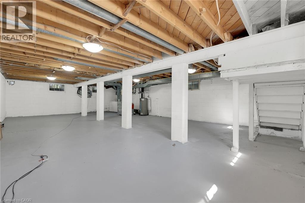 46 Oriole Crescent, Grimsby, Ontario  L3M 3X6 - Photo 28 - 40680127