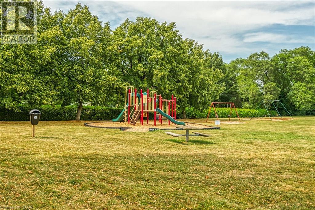 46 Oriole Crescent, Grimsby, Ontario  L3M 3X6 - Photo 43 - 40680127