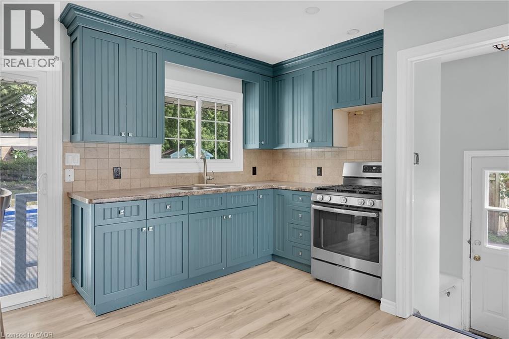 46 Oriole Crescent, Grimsby, Ontario  L3M 3X6 - Photo 7 - 40680127