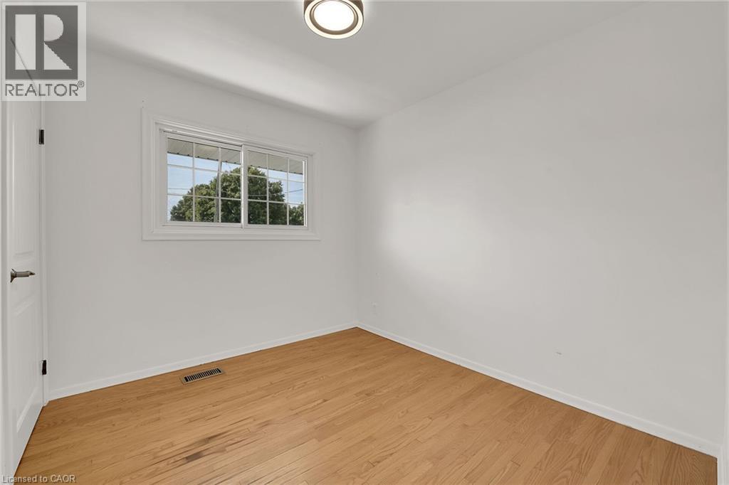 46 Oriole Crescent, Grimsby, Ontario  L3M 3X6 - Photo 21 - 40680127