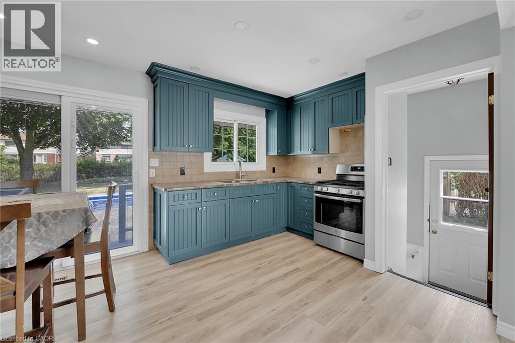 46 Oriole Crescent, Grimsby, Ontario  L3M 3X6 - Photo 6 - 40680127