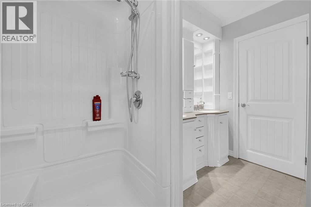 46 Oriole Crescent, Grimsby, Ontario  L3M 3X6 - Photo 20 - 40680127