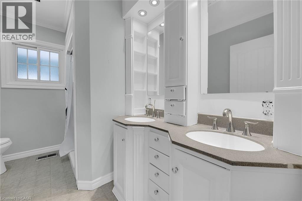 46 Oriole Crescent, Grimsby, Ontario  L3M 3X6 - Photo 19 - 40680127