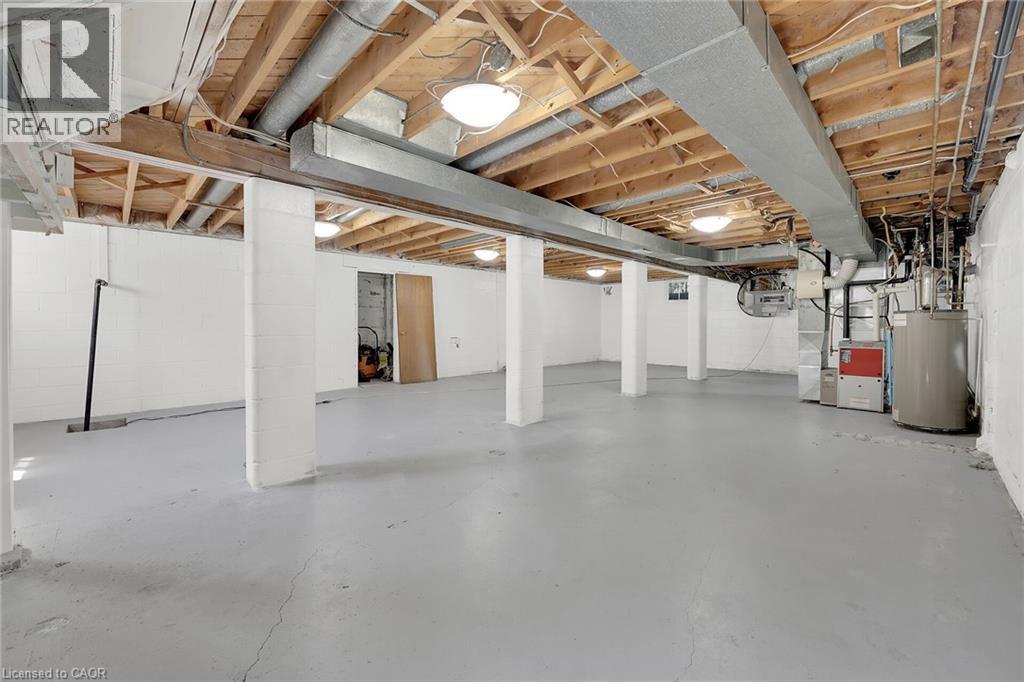 46 Oriole Crescent, Grimsby, Ontario  L3M 3X6 - Photo 27 - 40680127