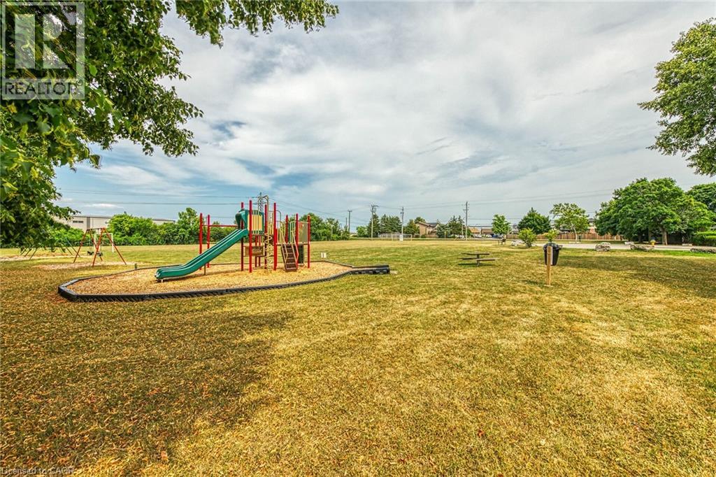 46 Oriole Crescent, Grimsby, Ontario  L3M 3X6 - Photo 45 - 40680127