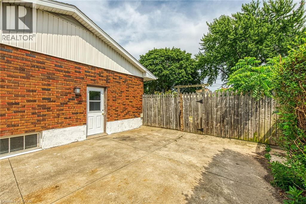 46 Oriole Crescent, Grimsby, Ontario  L3M 3X6 - Photo 31 - 40680127