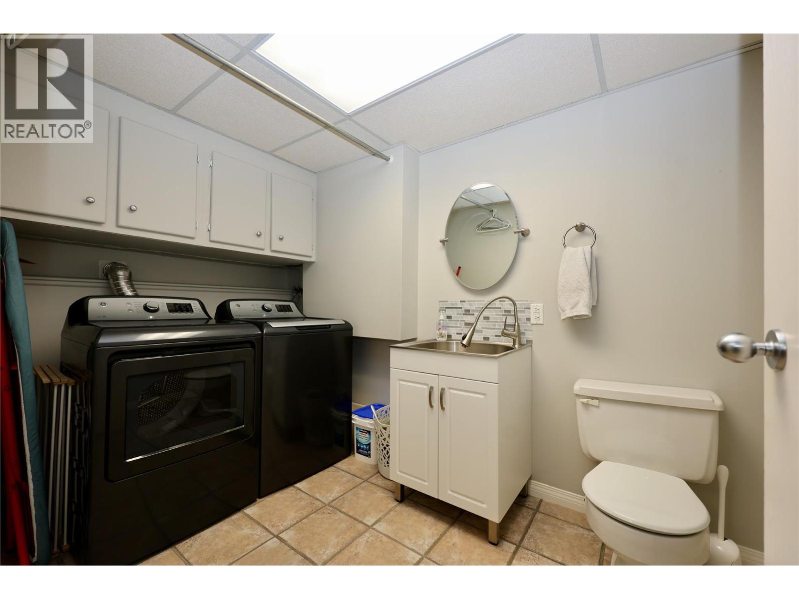 Lorem Ipsum Dolor S, Golden, British Columbia  V0A  - Photo 27 - DEMO28372099