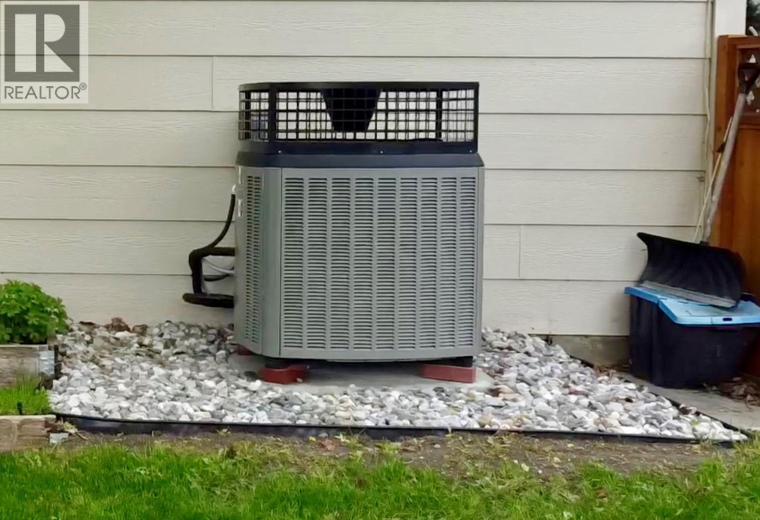 Lorem Ipsum Dolor S, Golden, British Columbia  V0A  - Photo 35 - DEMO28372099