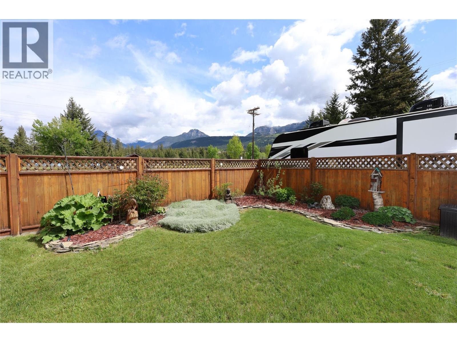 Lorem Ipsum Dolor S, Golden, British Columbia  V0A  - Photo 42 - DEMO28372099