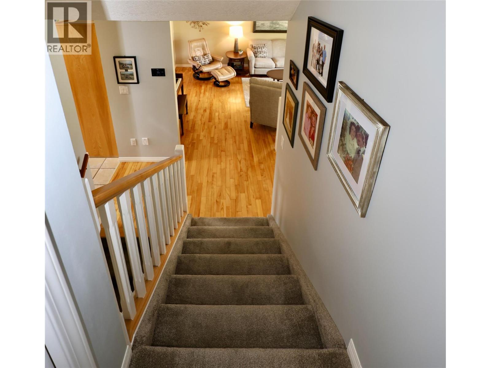 Lorem Ipsum Dolor S, Golden, British Columbia  V0A  - Photo 21 - DEMO28372099