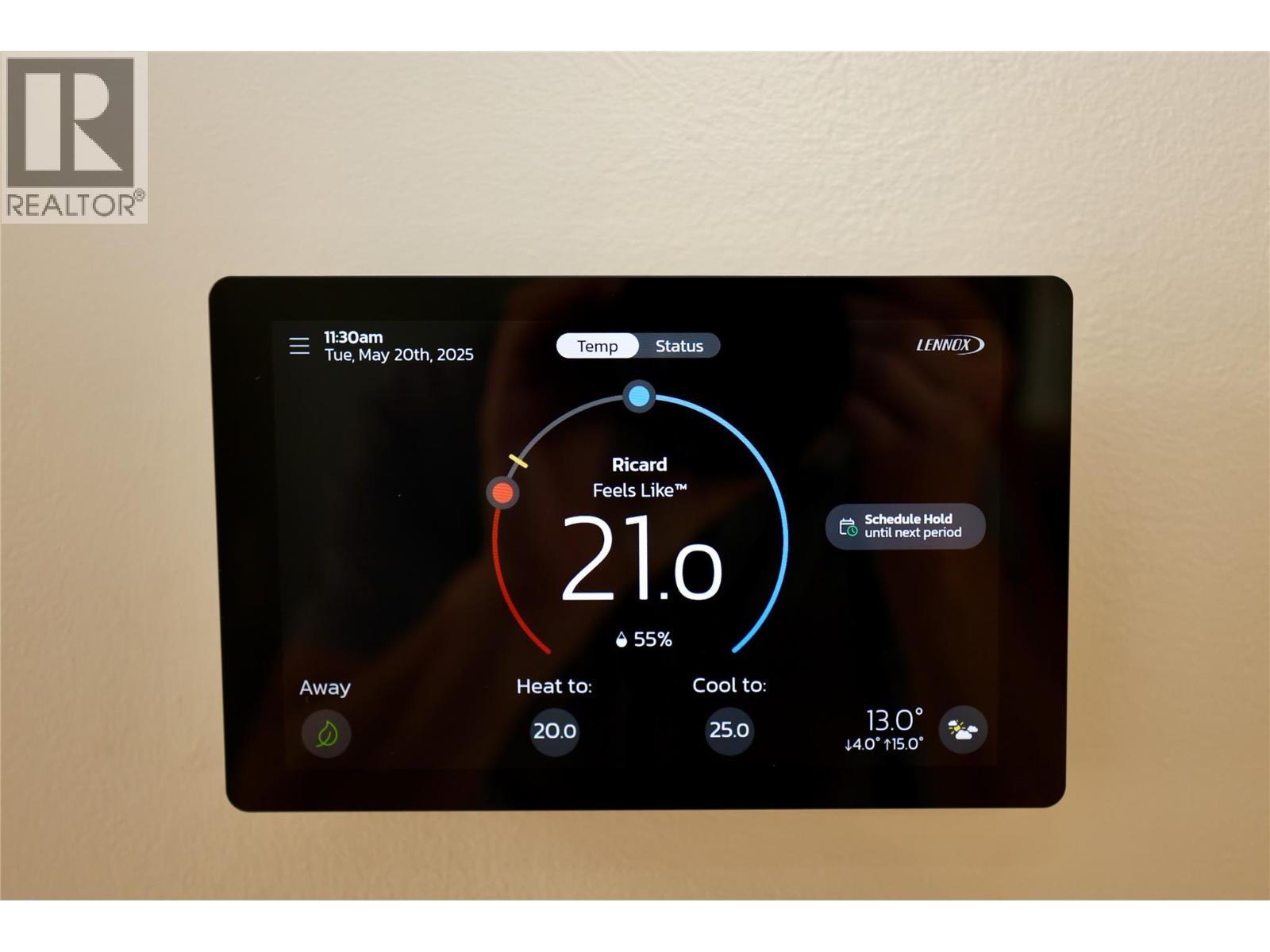 Lorem Ipsum Dolor S, Golden, British Columbia  V0A  - Photo 33 - DEMO28372099