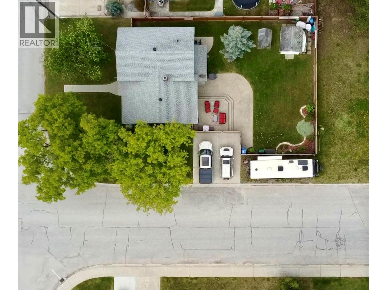 Lorem Ipsum Dolor S, Golden, British Columbia  V0A  - Photo 54 - DEMO28372099