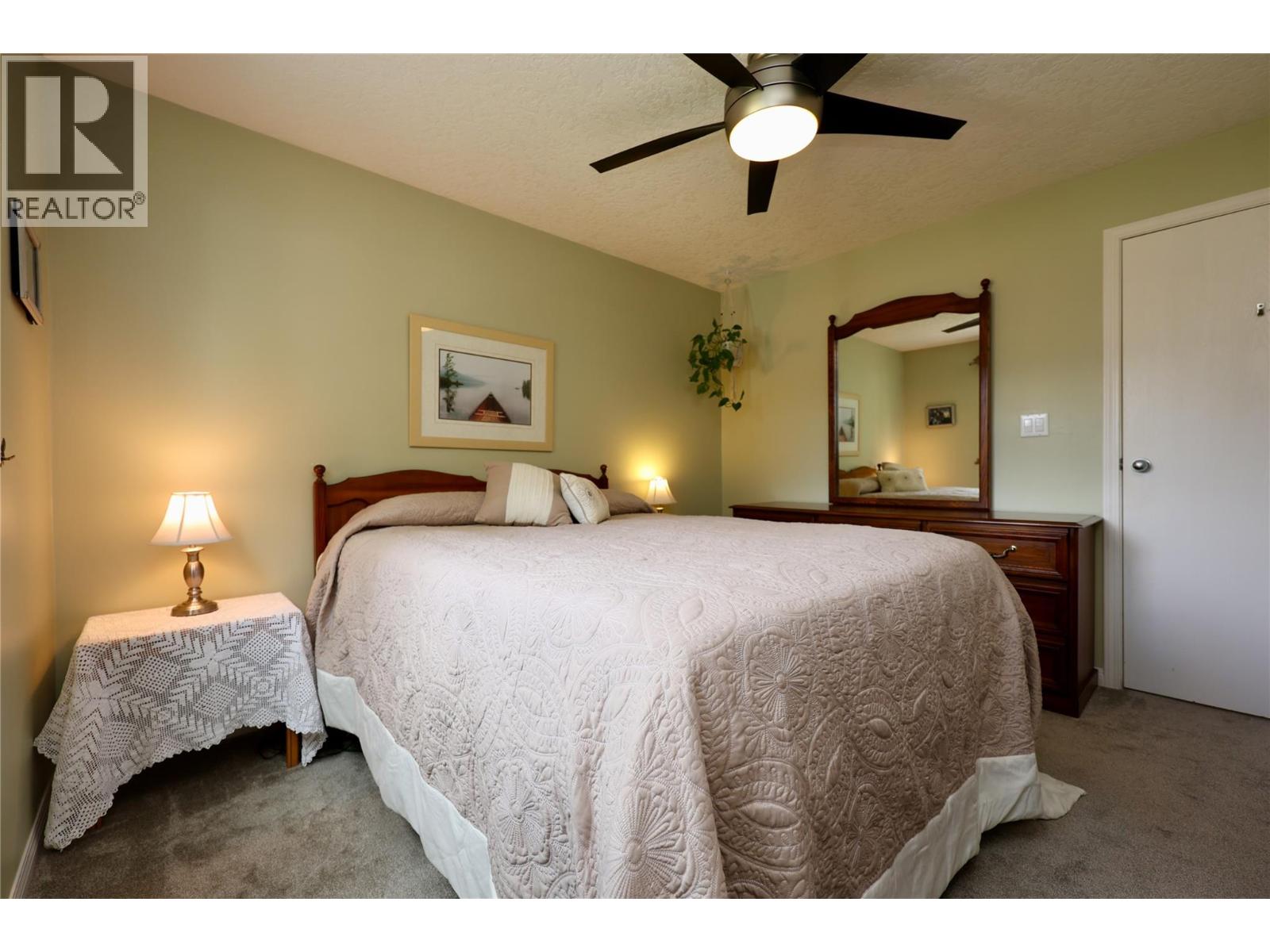 Lorem Ipsum Dolor S, Golden, British Columbia  V0A  - Photo 16 - DEMO28372099