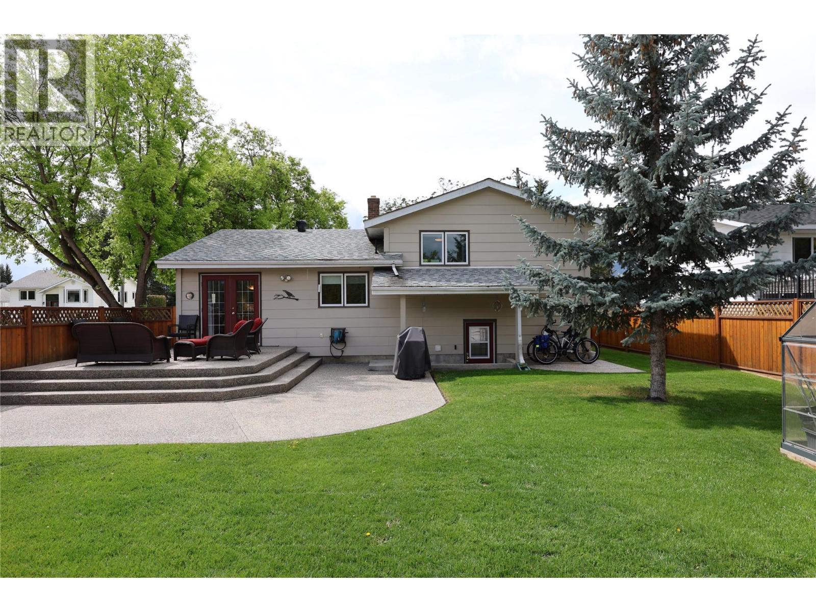 Lorem Ipsum Dolor S, Golden, British Columbia  V0A  - Photo 45 - DEMO28372099