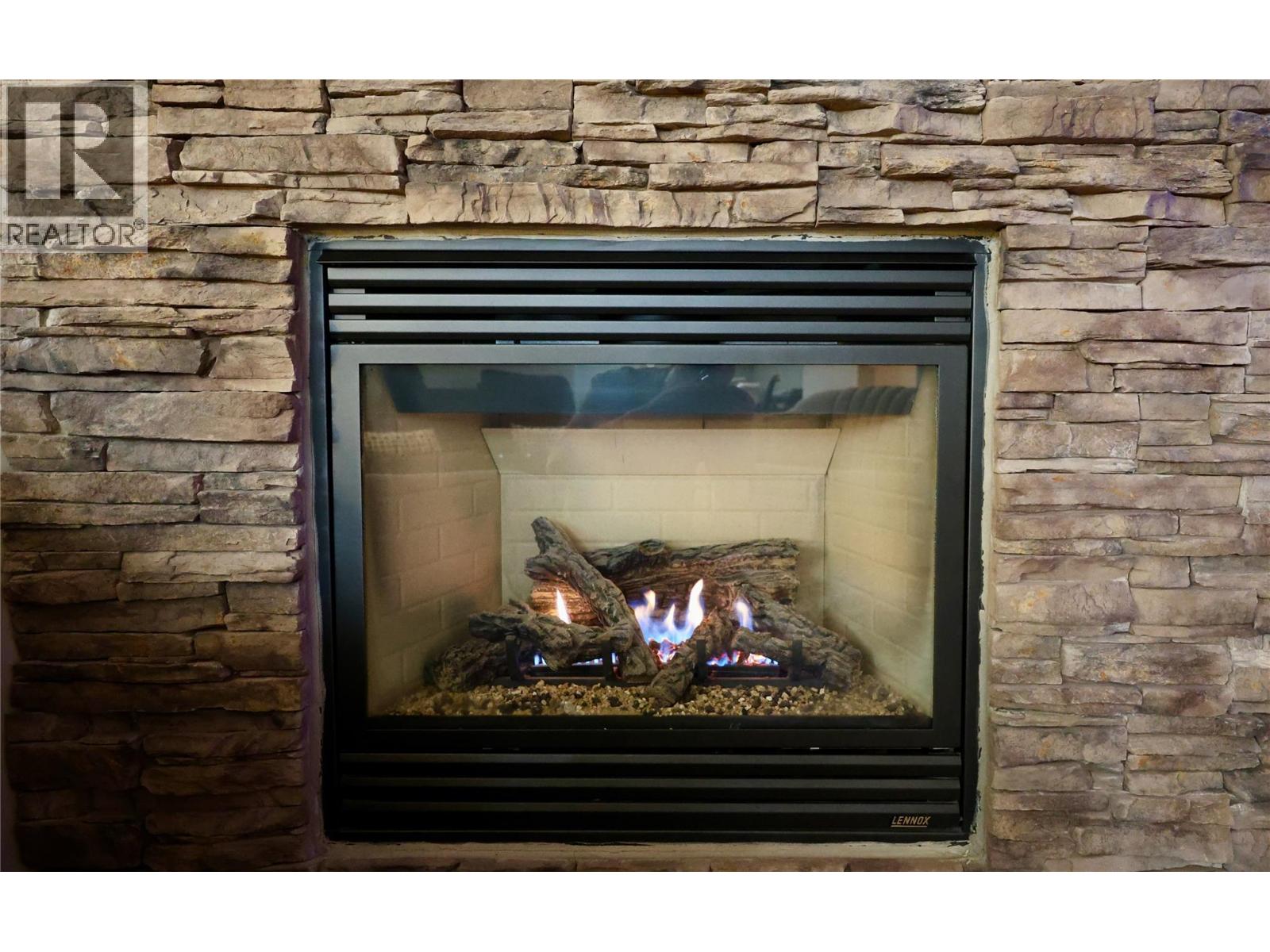 Lorem Ipsum Dolor S, Golden, British Columbia  V0A  - Photo 24 - DEMO28372099