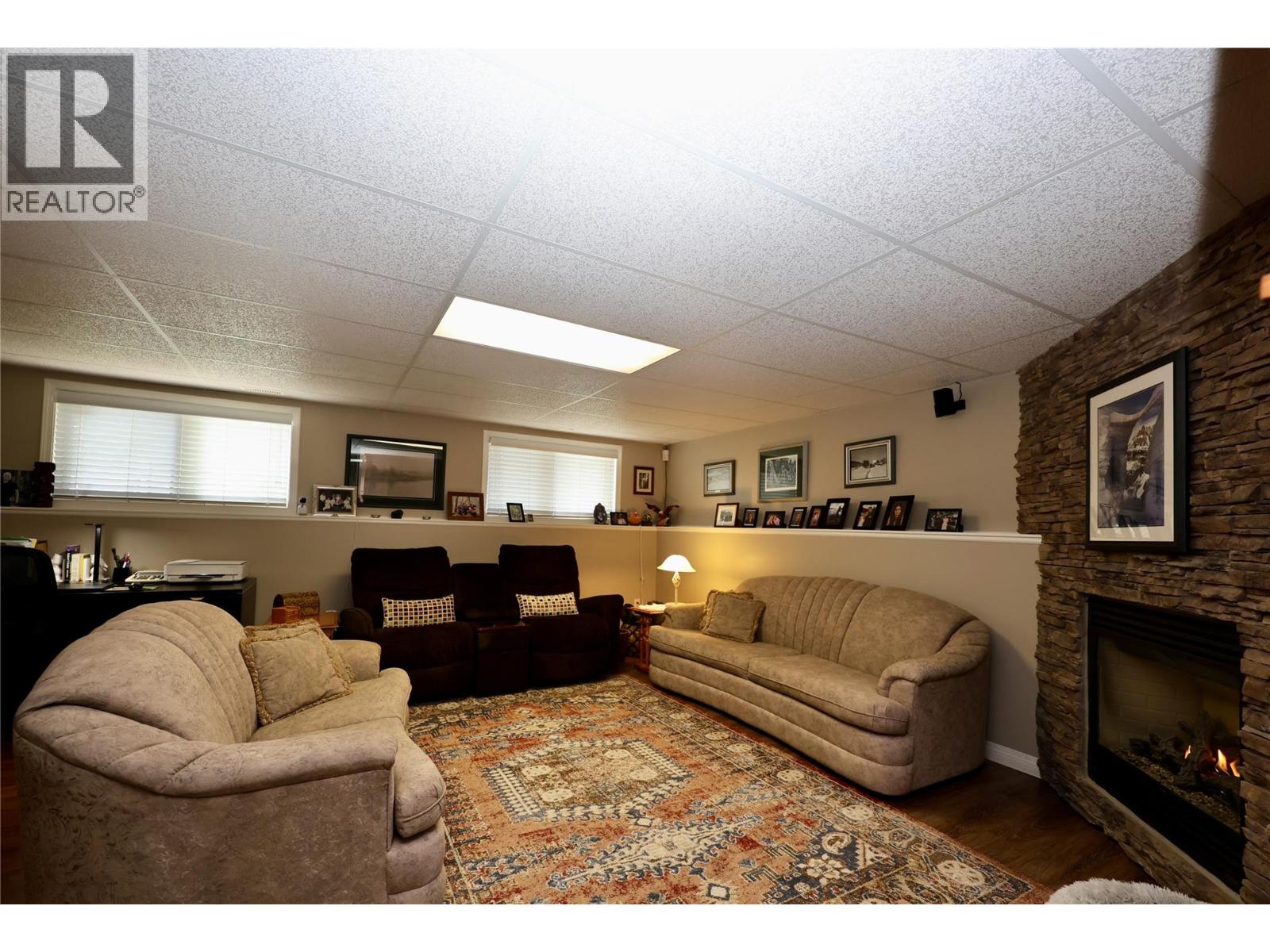 Lorem Ipsum Dolor S, Golden, British Columbia  V0A  - Photo 23 - DEMO28372099