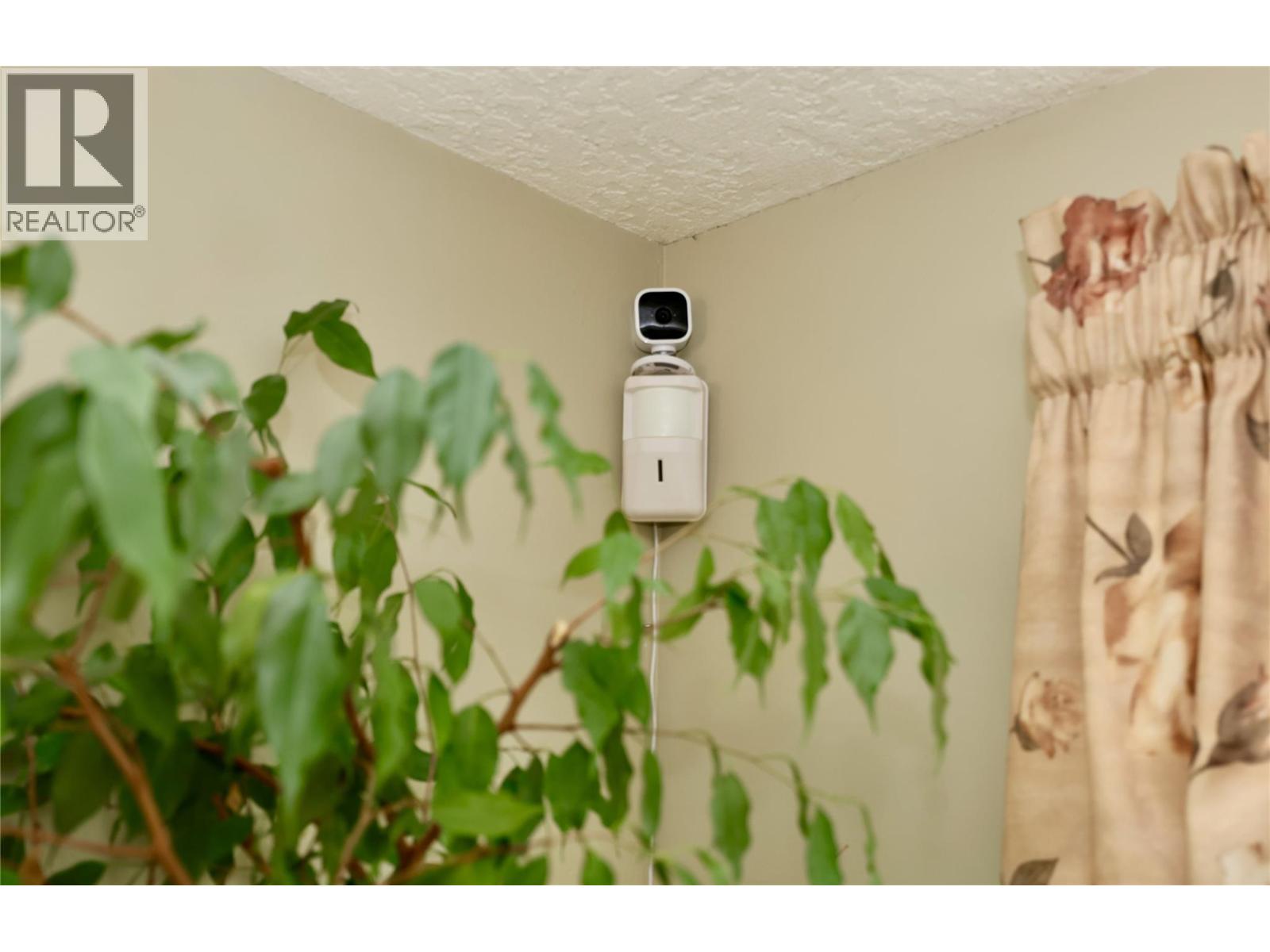 Lorem Ipsum Dolor S, Golden, British Columbia  V0A  - Photo 34 - DEMO28372099