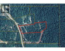 1176 GOLDEN DONALD UPPER Road, golden, British Columbia