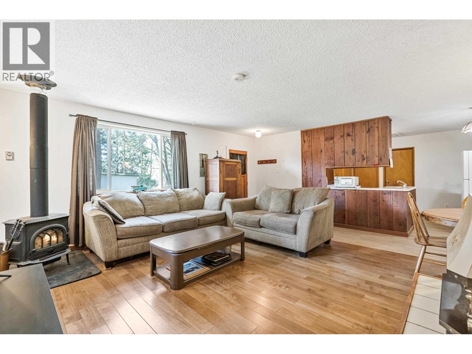 13209 232 Street, Maple Ridge, British Columbia  V4R 2S7 - Photo 9 - R3033721