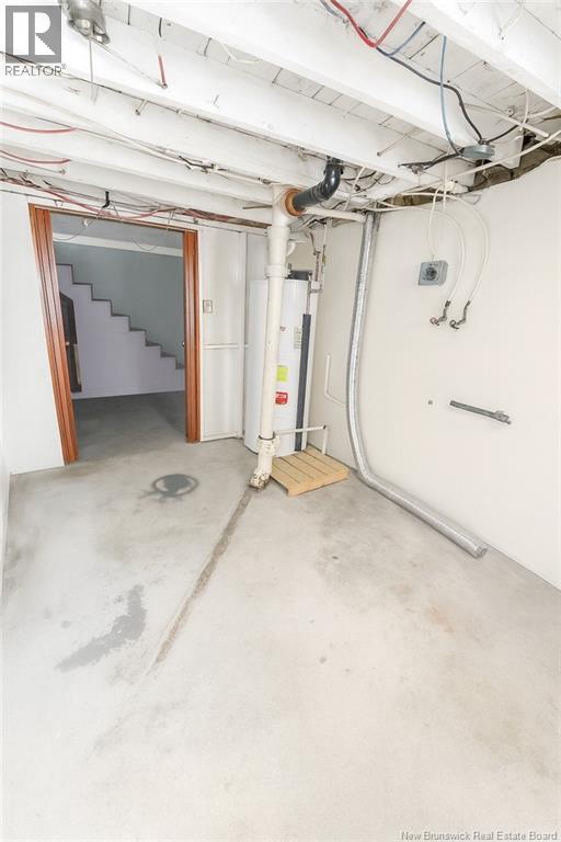 30 Cross Street, Moncton, New Brunswick  E1A 3C4 - Photo 10 - NB130068