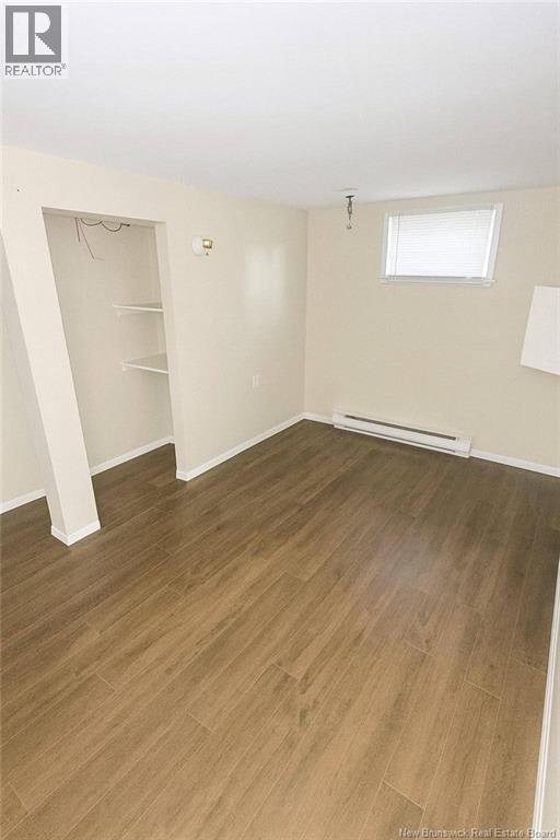 30 Cross Street, Moncton, New Brunswick  E1A 3C4 - Photo 11 - NB130068