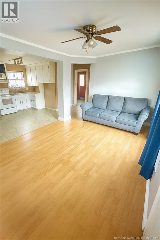 30 Cross Street, Moncton, New Brunswick  E1A 3C4 - Photo 4 - NB130068