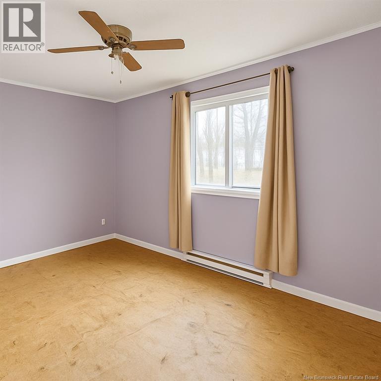 30 Cross Street, Moncton, New Brunswick  E1A 3C4 - Photo 5 - NB130068