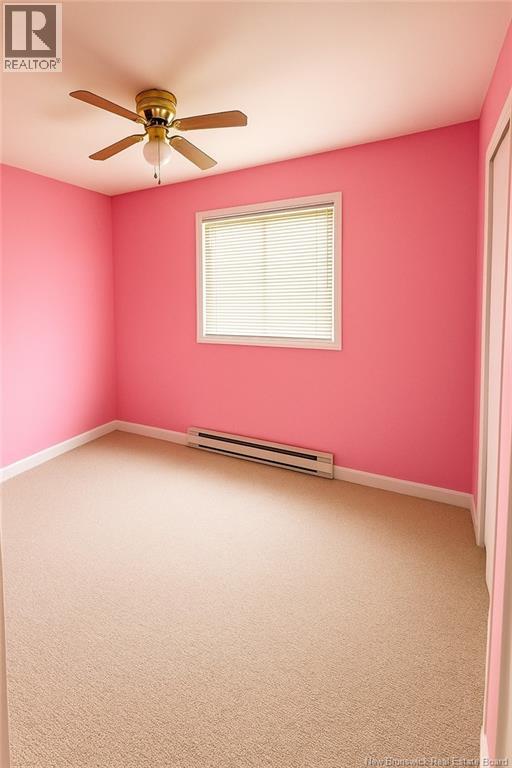 30 Cross Street, Moncton, New Brunswick  E1A 3C4 - Photo 6 - NB130068