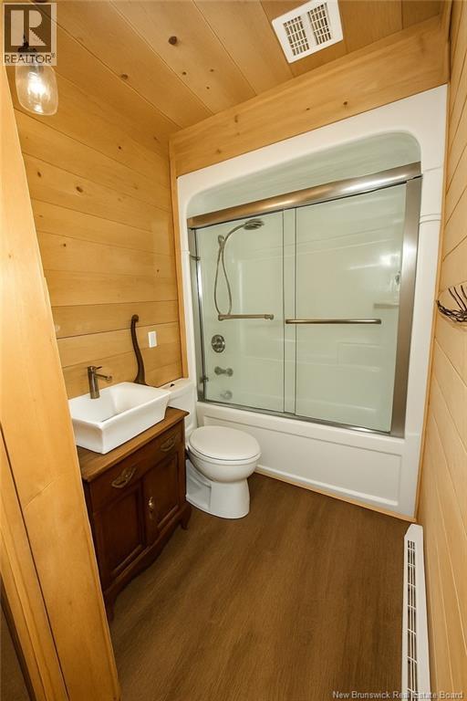 30 Cross Street, Moncton, New Brunswick  E1A 3C4 - Photo 7 - NB130068