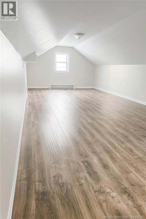 30 Cross Street, Moncton, New Brunswick  E1A 3C4 - Photo 8 - NB130068