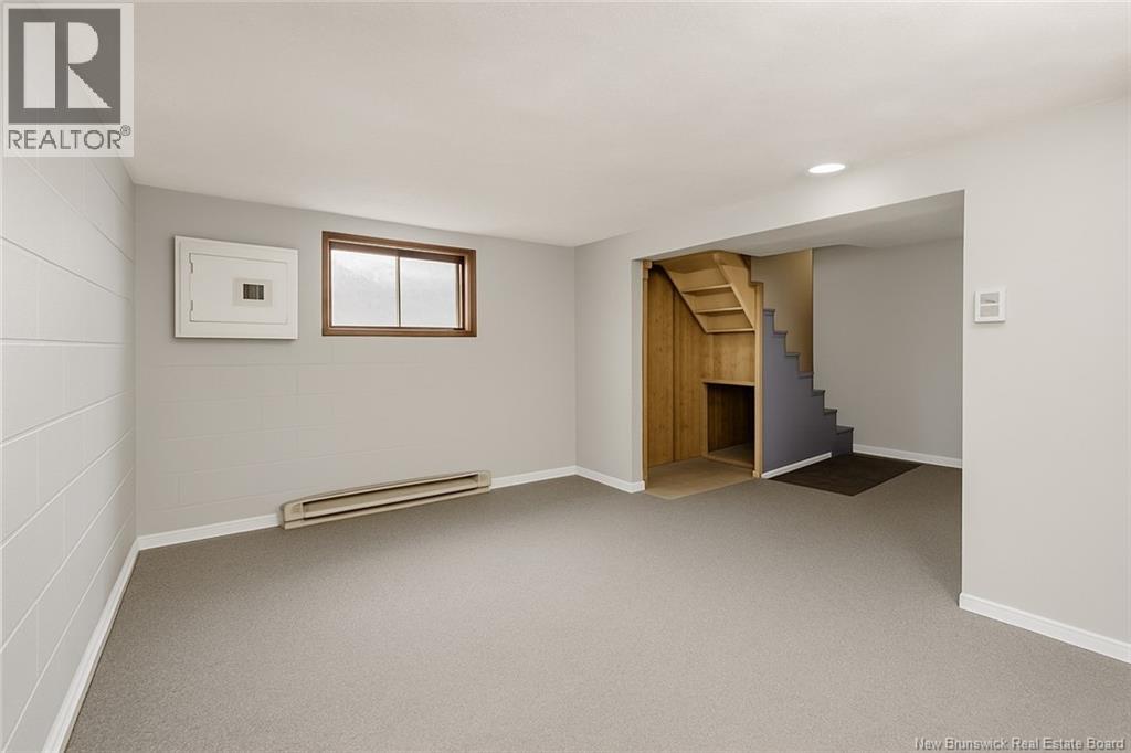 30 Cross Street, Moncton, New Brunswick  E1A 3C4 - Photo 9 - NB130068