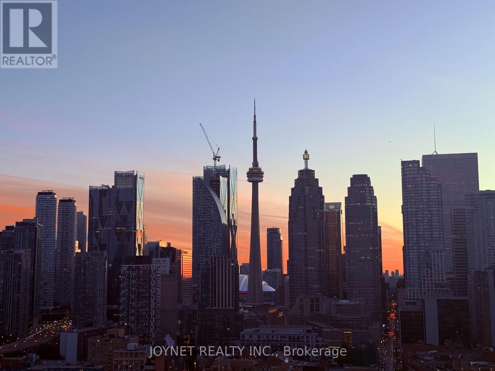 2531 - 135 Lower Sherbourne Street, Toronto, Ontario  M5A 1Y4 - Photo 9 - C12538026