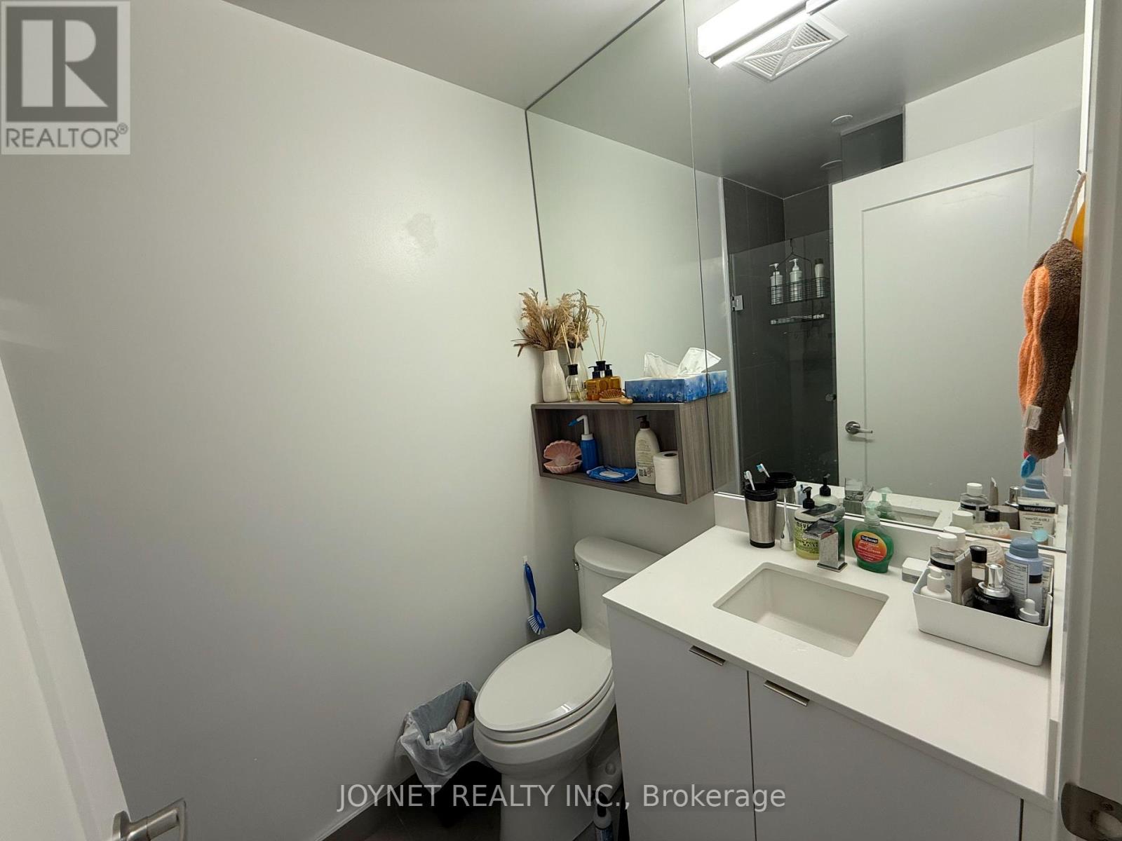 2531 - 135 Lower Sherbourne Street, Toronto, Ontario  M5A 1Y4 - Photo 7 - C12538026
