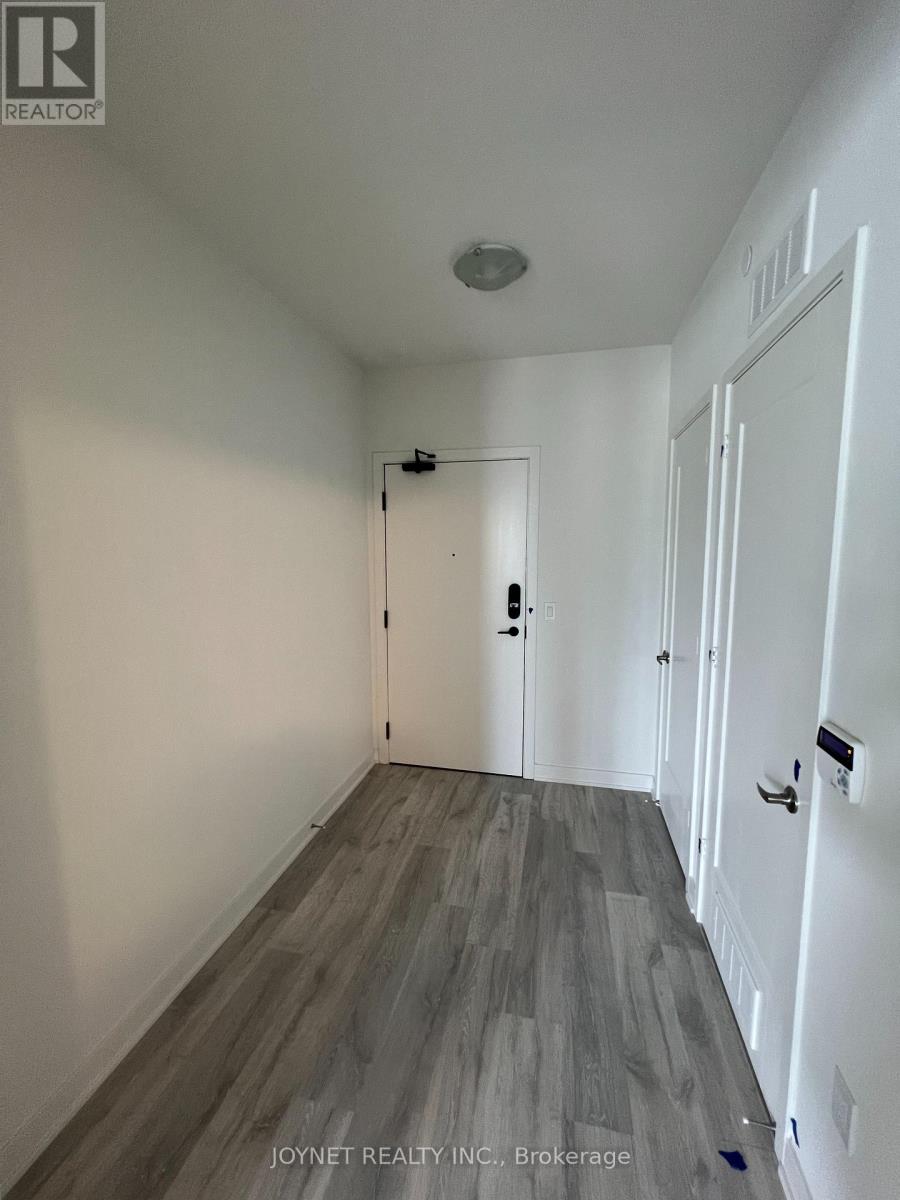 2531 - 135 Lower Sherbourne Street, Toronto, Ontario  M5A 1Y4 - Photo 8 - C12538026