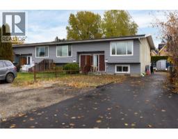 421 Fleming Road Rutland North, Kelowna, Ca