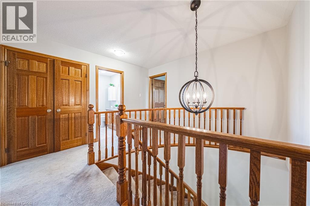 185 Comfort Court, Hamilton, Ontario  L0R 1W0 - Photo 19 - 40788711