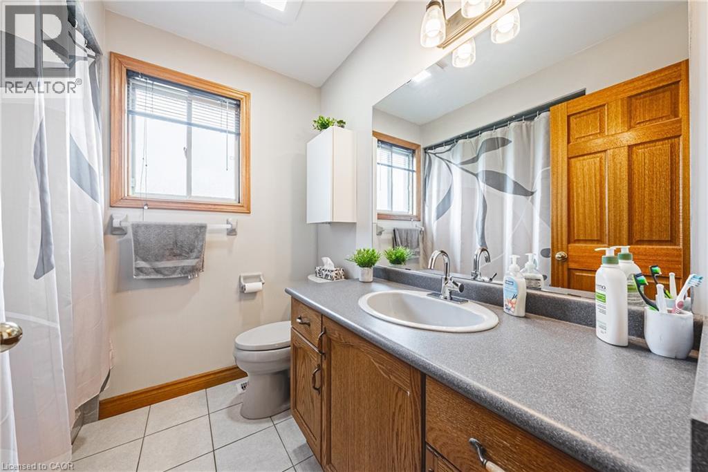 185 Comfort Court, Hamilton, Ontario  L0R 1W0 - Photo 24 - 40788711