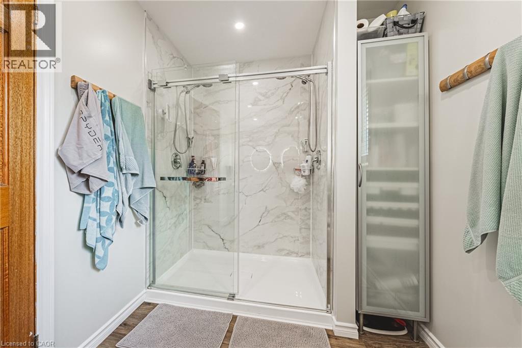 185 Comfort Court, Hamilton, Ontario  L0R 1W0 - Photo 28 - 40788711