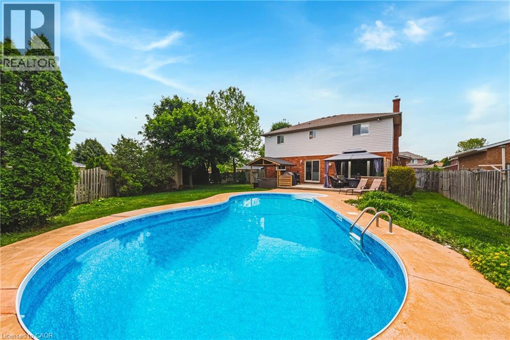 185 Comfort Court, Hamilton, Ontario  L0R 1W0 - Photo 36 - 40788711