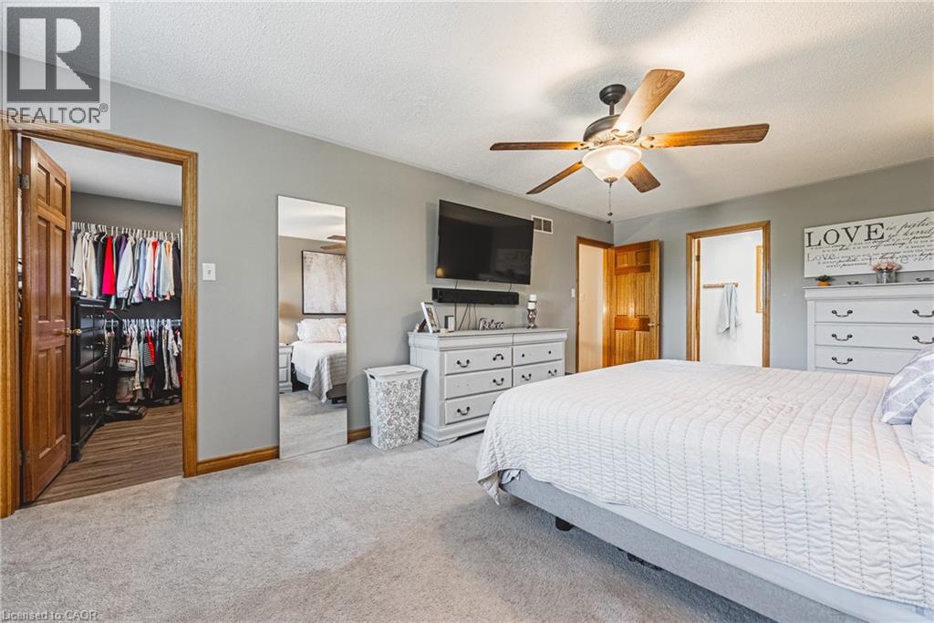 185 Comfort Court, Hamilton, Ontario  L0R 1W0 - Photo 26 - 40788711