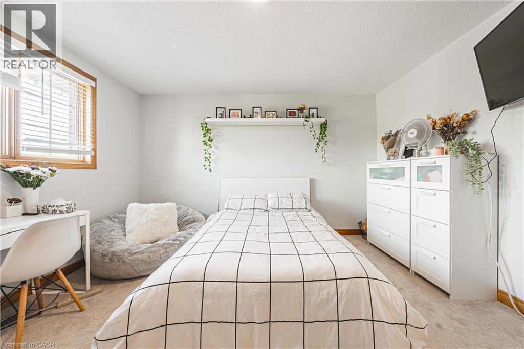 185 Comfort Court, Hamilton, Ontario  L0R 1W0 - Photo 20 - 40788711