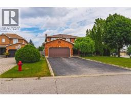 185 COMFORT Court 188 - Allison