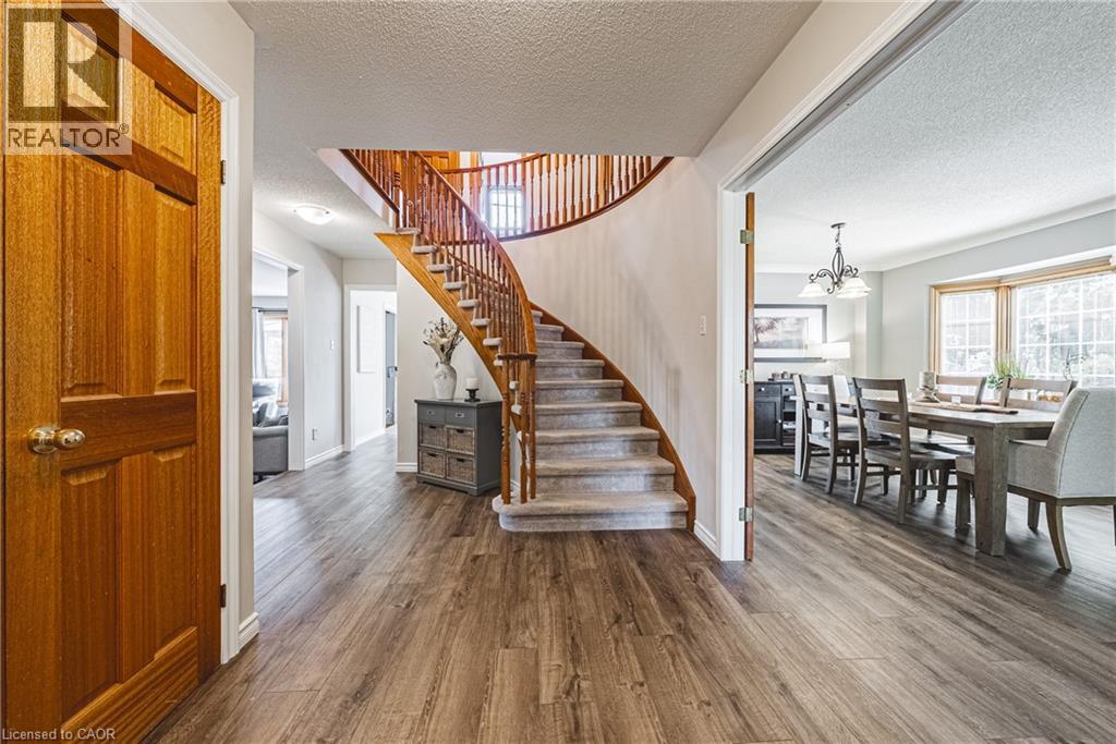 185 Comfort Court, Hamilton, Ontario  L0R 1W0 - Photo 6 - 40788711