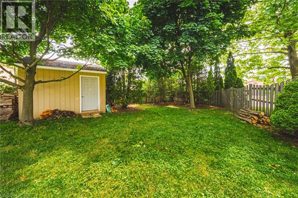 185 Comfort Court, Hamilton, Ontario  L0R 1W0 - Photo 42 - 40788711