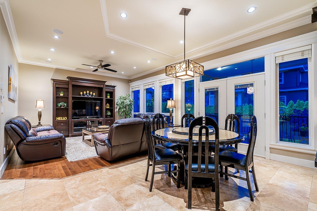 5866 126 Street, Surrey, British Columbia  V3X 1V8 - Photo 10 - R3067791