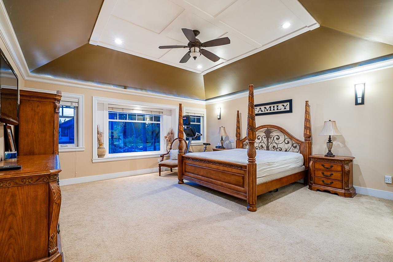 5866 126 Street, Surrey, British Columbia  V3X 1V8 - Photo 16 - R3067791