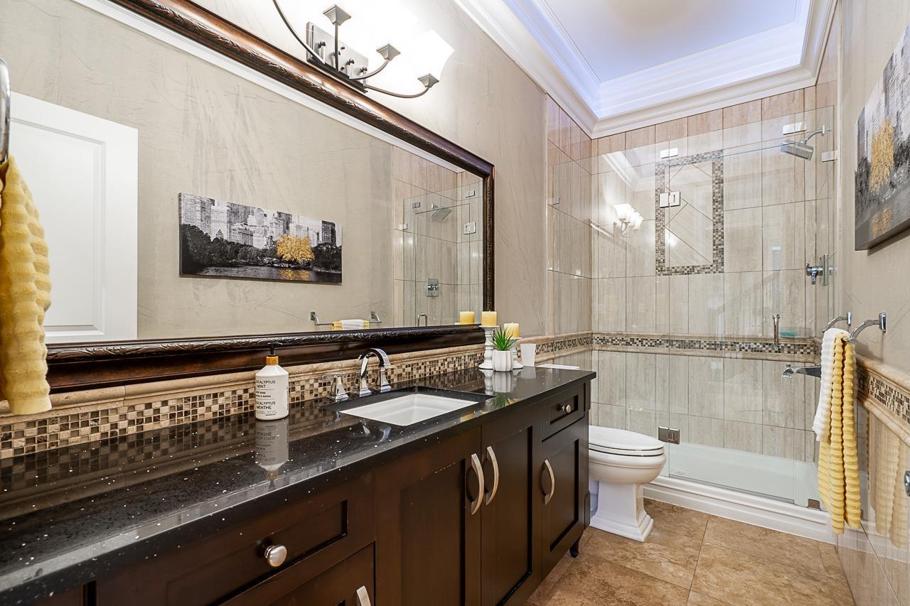 5866 126 Street, Surrey, British Columbia  V3X 1V8 - Photo 15 - R3067791