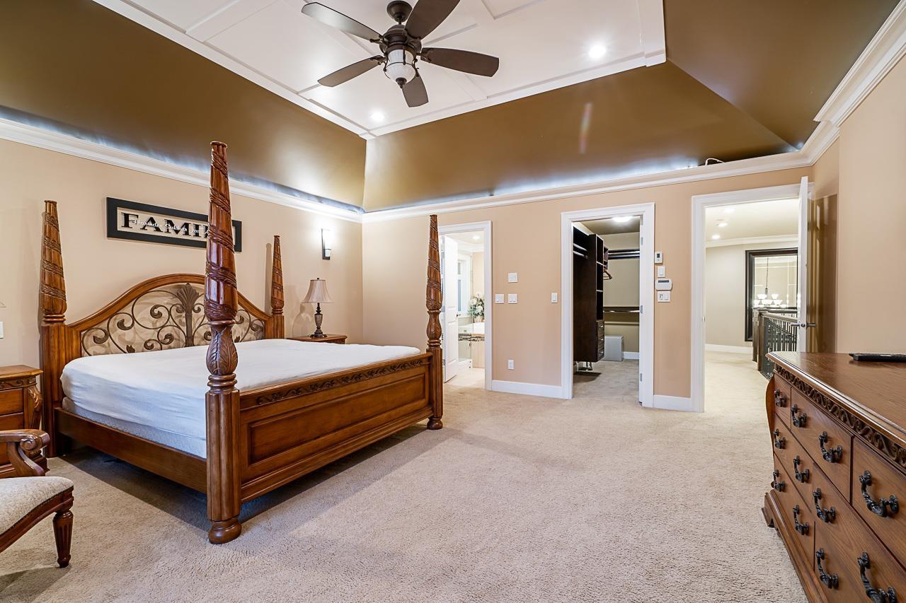 5866 126 Street, Surrey, British Columbia  V3X 1V8 - Photo 17 - R3067791