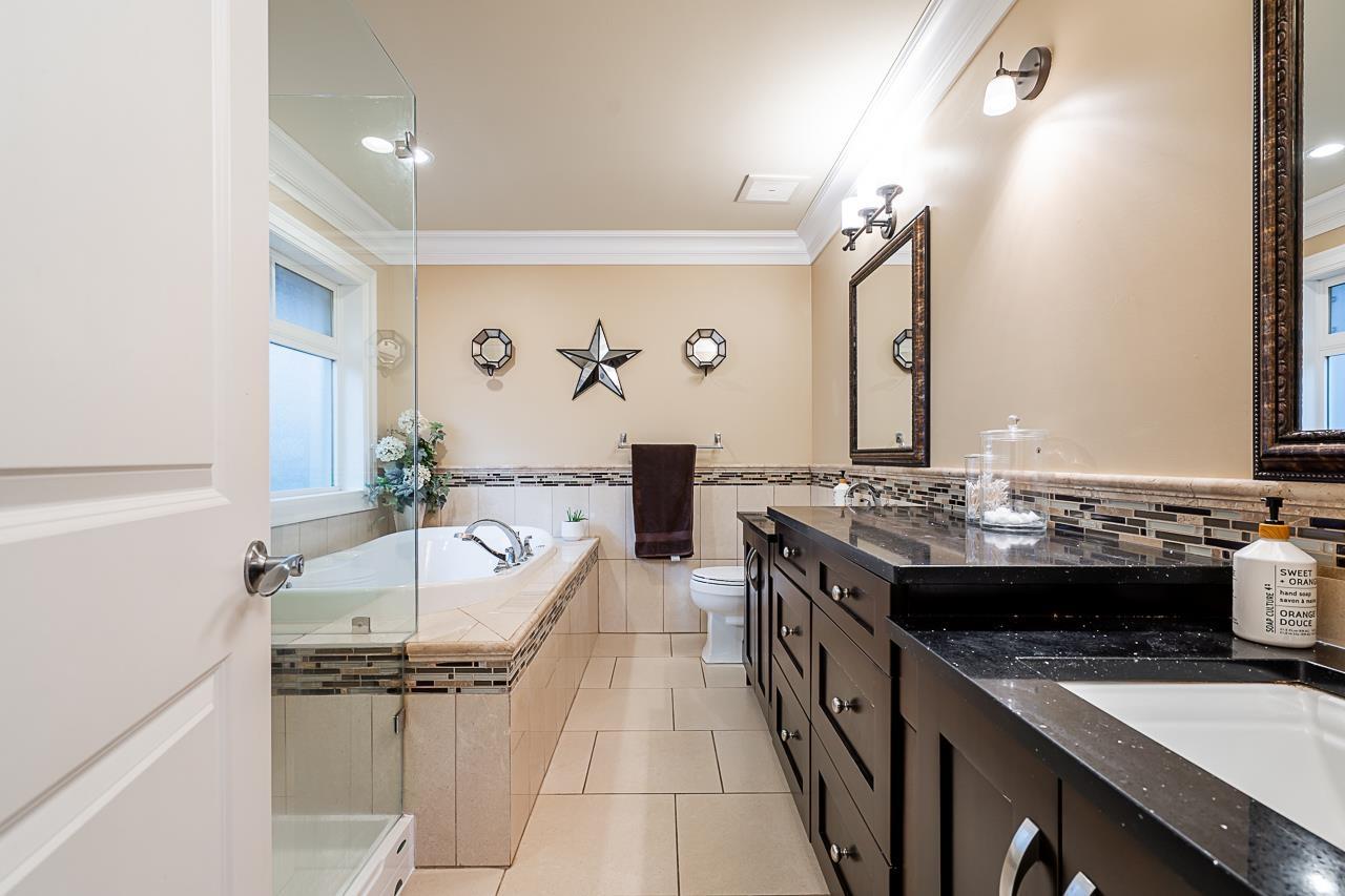 5866 126 Street, Surrey, British Columbia  V3X 1V8 - Photo 18 - R3067791