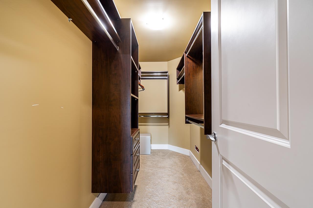 5866 126 Street, Surrey, British Columbia  V3X 1V8 - Photo 20 - R3067791